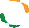 Jai India Voyage